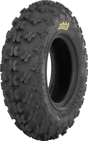 ITP Holeshot GNCC 22x7-10 Front Tire - Part #532028