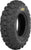 ITP Holeshot GNCC 22x7-10 Front Tire - Part #532028