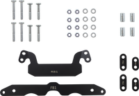 DEMON Lift Kit for Kodiak 700 - Part PABL-8002HD