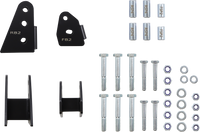 DEMON Lift Kit for Teryx - PABL-5003HD