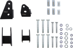 DEMON Lift Kit for Teryx - PABL-5003HD