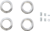 DEMON Lift Kit for RZR Pro XP - PABL-6005HD
