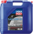 LIQUI MOLY Street 4T Oil - 20W-50 - 20 L - Part Number 22116