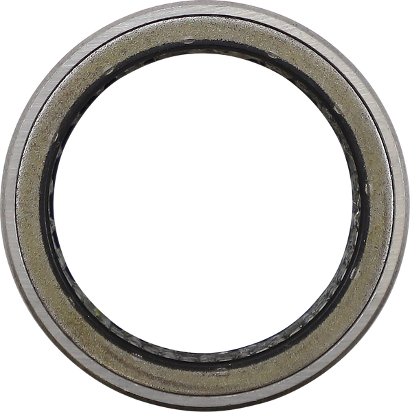 MOOSE UTILITY Clutch Bearing - Polaris 100-5077-PU