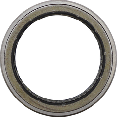 MOOSE UTILITY Clutch Bearing - Polaris 100-5077-PU