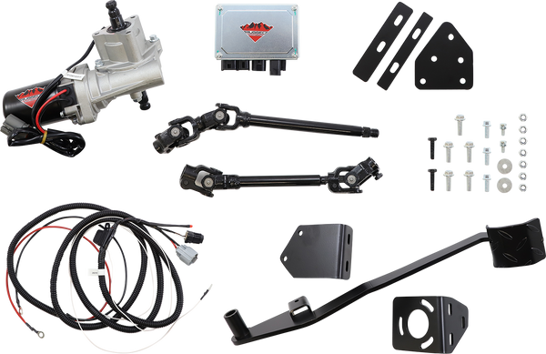 MOOSE UTILITY Electric Power Steering Kit - Ranger 570 PEPS-4006