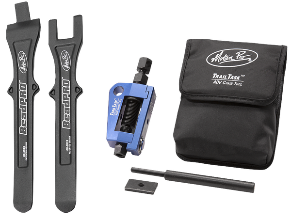 MOTION PRO Tool Kit - ADV/Off-Road 20-0351