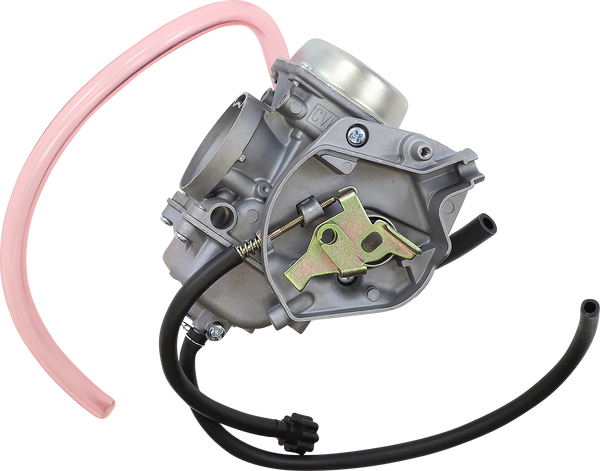 MOOSE UTILITY Replacement Carburetor - Part Number 200-1518-PU for Arctic Cat