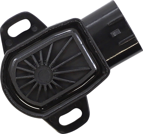 MOOSE UTILITY Throttle Position Sensor - Polaris 100-1375-PU