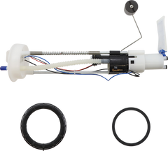 MOOSE UTILITY Fuel Pump Module - Polaris 100-3429-PU