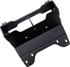 MOOSE UTILITY RM5 Plow Mount - CF Moto 4466PF