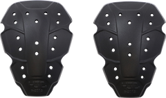 THOR YJC Replacement Shoulder Pads - S-2015 - Type A 2706-0258