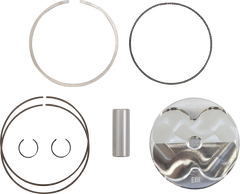 MOOSE RACING Piston Kit - 96.00 mm - Honda MP2057