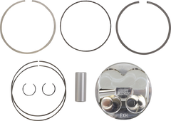 MOOSE RACING Piston Kit - 97.00 mm - MP9014 for Can-Am