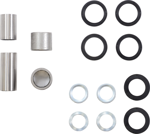 MOOSE RACING Swingarm Bearing Kit 28-1229 for Complete Rebuild