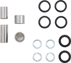 MOOSE RACING Swingarm Bearing Kit 28-1229 for Complete Rebuild