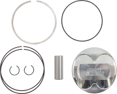 MOOSE RACING Piston Kit MP3009 - 96.00 mm for Kawasaki