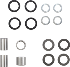 MOOSE RACING Swingarm Bearing Kit 28-1213 for Complete Rebuild