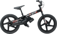 MOOSE RACING RS-16 E-Bike - Agroid - Balance X01-A0101