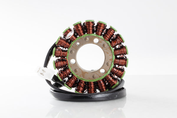 RICKS Stator 21-210 - High-Quality OEM Replacement