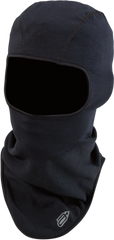 ARCTIVA Youth Fleece Balaclava - Black 2503-0365