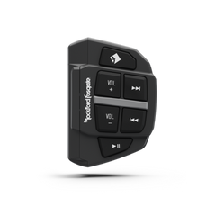 Rockford Fosgate Universal Bluetooth Remote