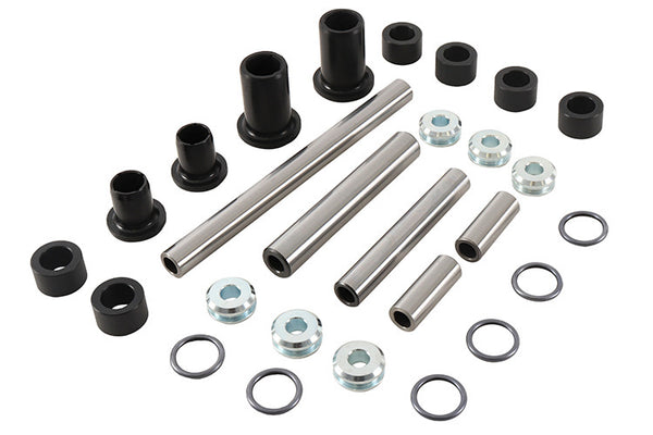 ALL BALLS Rear Ind. Suspension Kit 50-1197