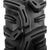 SEDONA Mudda Inlaw 28x10R14 Radial Mud Tire MIL2810R14