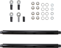 MOOSE RACING Heavy Duty Upper Radius Rod - Part Number 45527