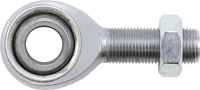 MOOSE RACING Rod End Replacement 30500 - Durable and Reliable