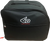 6D HELMETS Helmet Bag - Black 74-1001