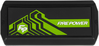 Bar Pad Ata Green