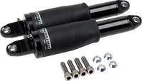Legend Suspension AIR Tri-Glide Air Suspension Kit 13.6" - Part #1311-0176