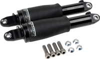Legend Suspension Air-A Tri-Glide AIR Suspension Kit 13.6" Model 1311-0177