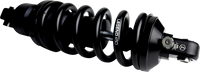Legend Suspension Revo-A Shock for Harley Softail - 12.5 Inch, Part 1310-2313