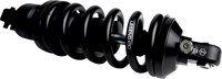Legend Suspension Revo-A Shock for Softail * 13.5-Inch Standard Ride Comfort and Performance