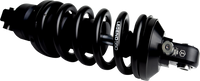 Legend Suspension Revo-A Shock for Harley Softail 13.5-inch Heavy Duty Part 1310-2316