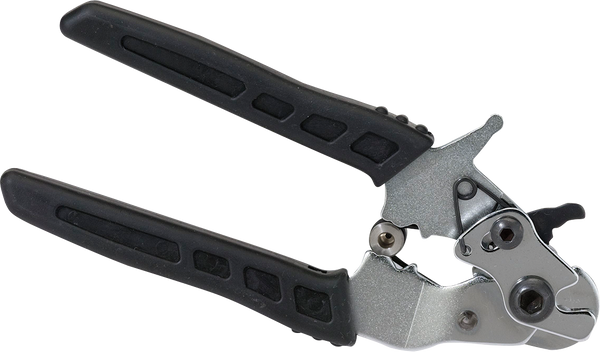 MOOSE RACING Cable Cutting Tool CL2902 - Versatile and Efficient