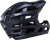 KALI Invader 2.0 Helmet - Matte Black - XS-M - Part 0221821116