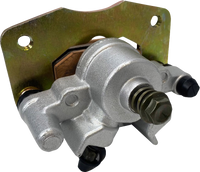 QUAD LOGIC Brake Caliper - Rear - 500-1016-PU for Can-Am