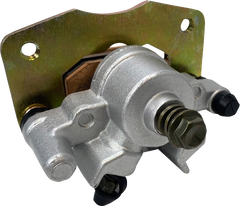 QUAD LOGIC Brake Caliper - Rear - 500-1016-PU for Can-Am