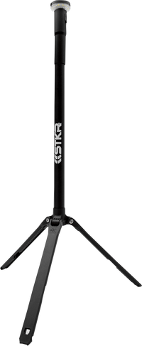 RISK RACING Light - LED - 700 Lumens - Telescoping 14206