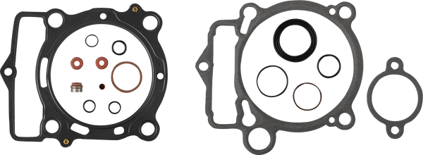 MOOSE RACING Top End Gasket 8100034MSE for Optimal Performance