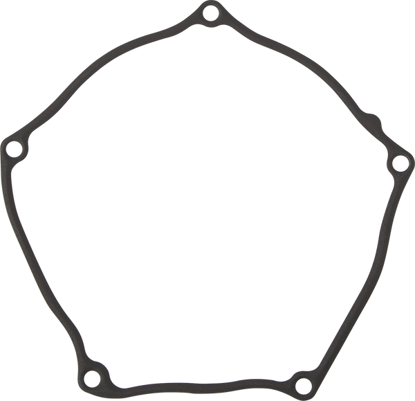 MOOSE RACING Outer Clutch Cover Gasket - Kawasaki 816831MSE