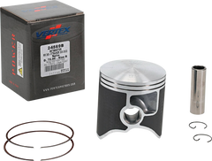 MOOSE RACING Piston Kit - 72.96 mm - MSE24569B for Xtrainer 300