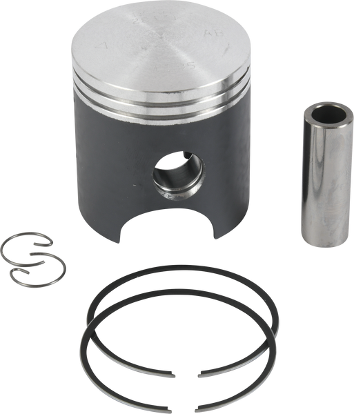 MOOSE RACING Piston Kit - 42.95 mm - MSE24106AB for Cobra 65