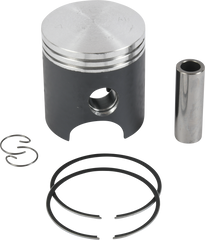 MOOSE RACING Piston Kit - 42.95 mm - MSE24106AB for Cobra 65