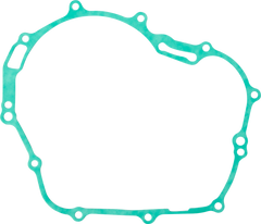 MOOSE RACING Inner Clutch Gasket - Part Number 816352MSE for Honda