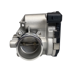 MOOSE UTILITY Throttle Body - Polaris 100-5337-PU