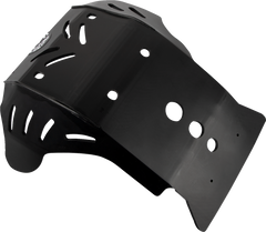 MOOSE RACING Pro Skid Plate - Husqvarna FE 250/350 - Part Number PX1404